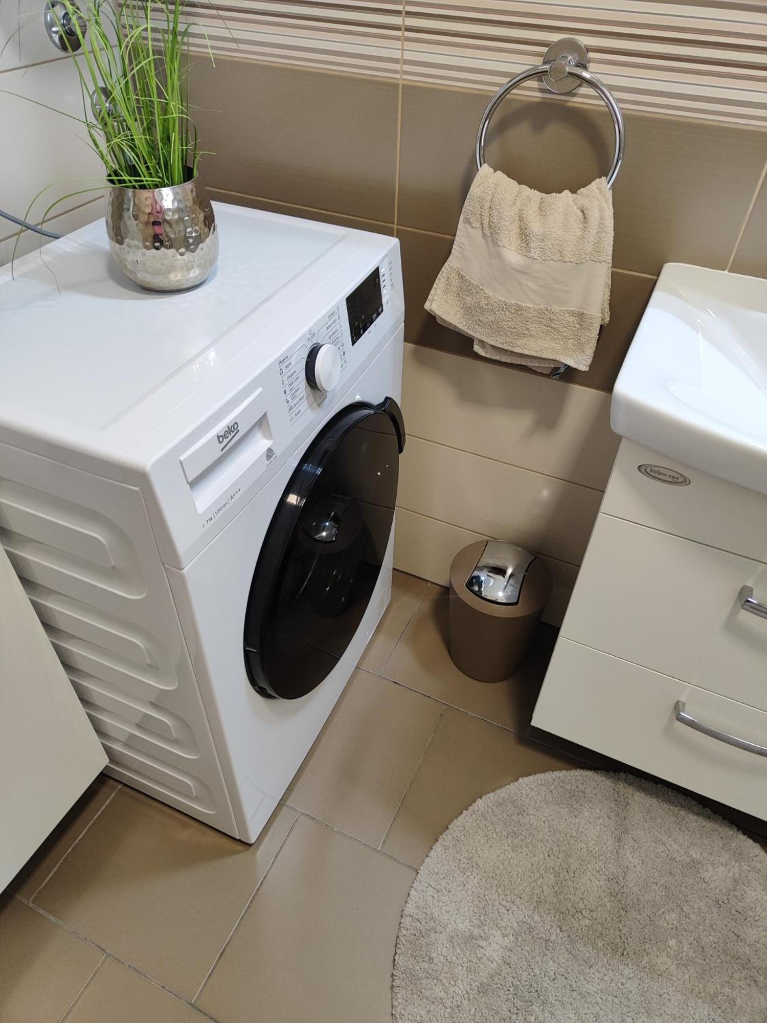 Family Apartment 摩拉瓦托普利采 外观 照片